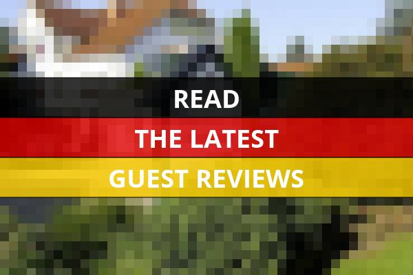 www.schwalbennest-landhotel.de - check out latest independent reviews