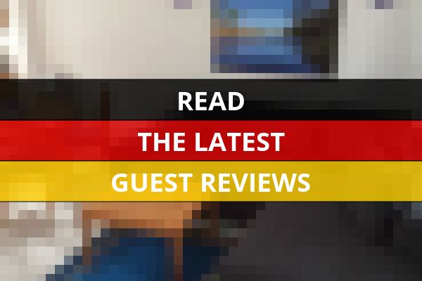 www.schwalbennest-prerow.de - check out latest independent reviews
