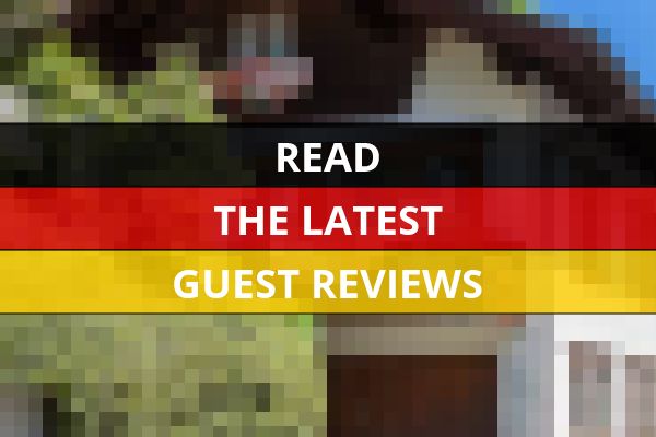 www.schwalbennestl.de - check out latest independent reviews