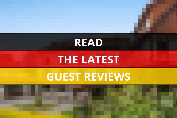 www.schwallenhof.de - check out latest independent reviews