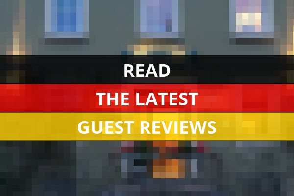 www.schwan-castell.de - check out latest independent reviews