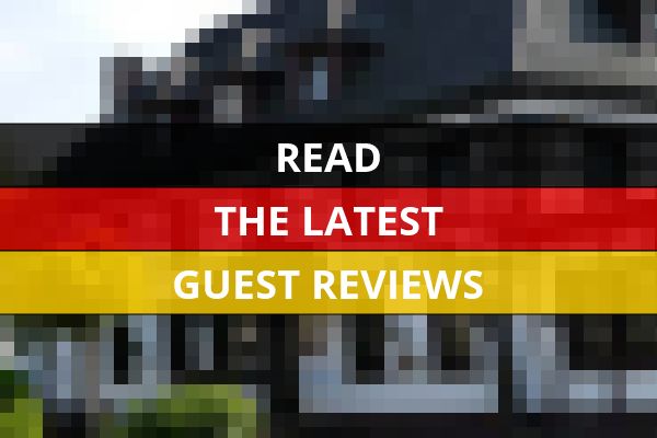 www.schwan-huegelsheim.de - check out latest independent reviews