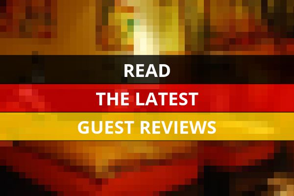 www.schwan-metternich.de - check out latest independent reviews