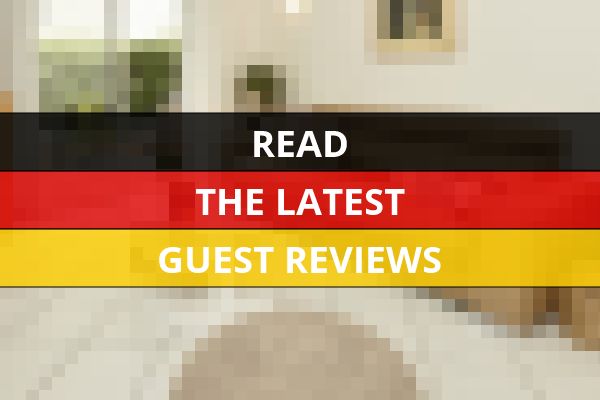 www.schwan-riedenburg.de - check out latest independent reviews