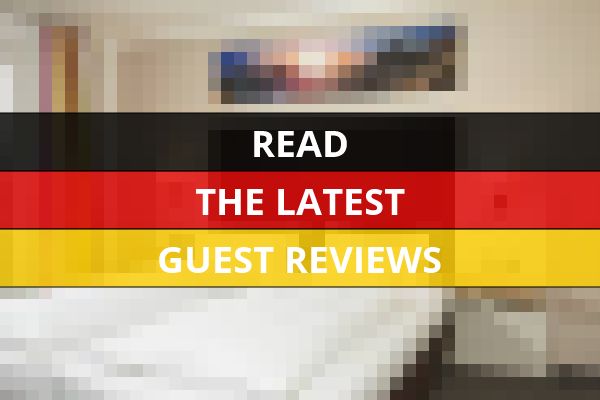www.schwandenhof.de - check out latest independent reviews