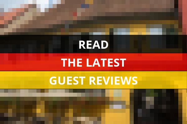 www.schwane.de - check out latest independent reviews