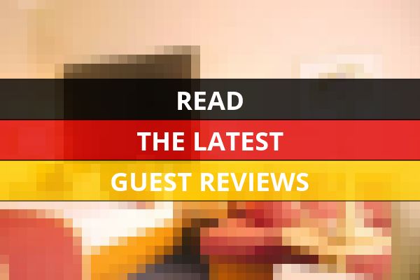 www.schwanefeld.de - check out latest independent reviews