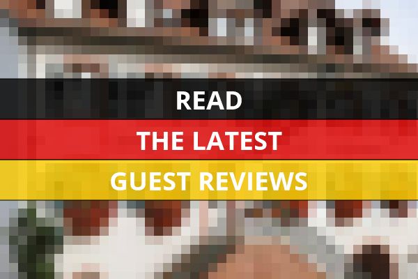 www.schwanen-bad-bellingen.de - check out latest independent reviews