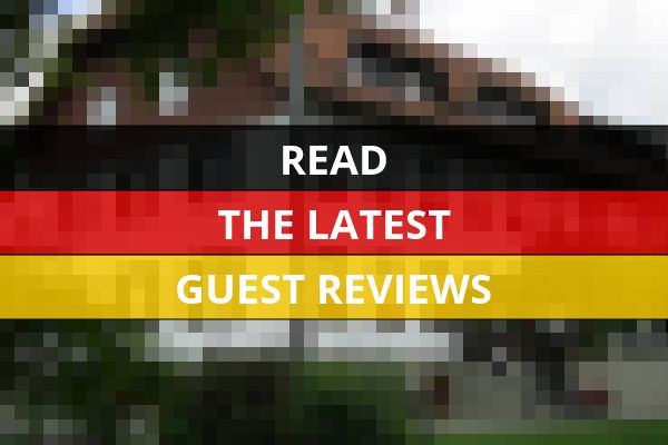 www.schwanen-berau.de - check out latest independent reviews