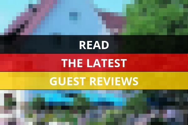 www.schwanen-freudenstadt.de - check out latest independent reviews
