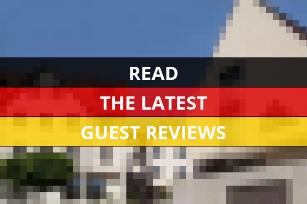 www.schwanen-koengen.de - check out latest independent reviews