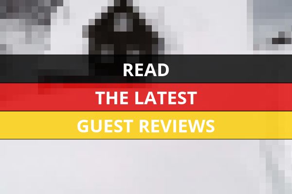 www.schwanen-lahr.de - check out latest independent reviews