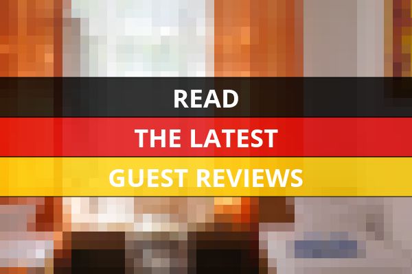 www.schwanen-mosbach.de - check out latest independent reviews