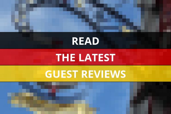 www.schwanen-nehren.de - check out latest independent reviews