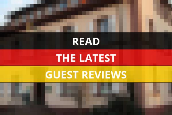 www.schwanen-nussbach.de - check out latest independent reviews