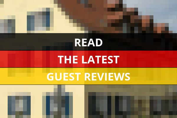 www.schwanen-weil.de - check out latest independent reviews