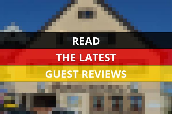 www.schwanenbb.com - check out latest independent reviews