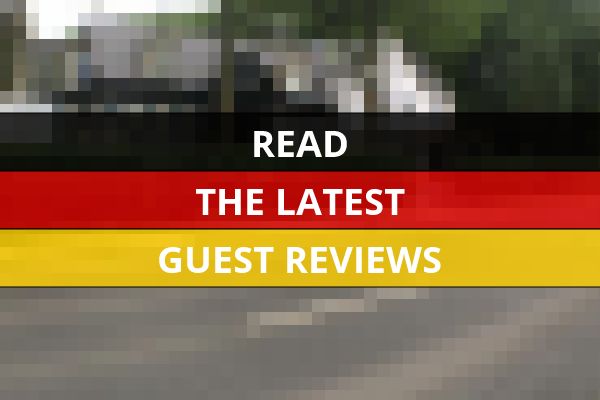 www.schwanenburg.de - check out latest independent reviews