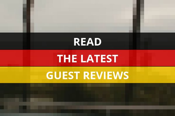 www.schwanenwiek.de - check out latest independent reviews