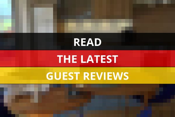 www.schwangau-alpenglueck.de - check out latest independent reviews