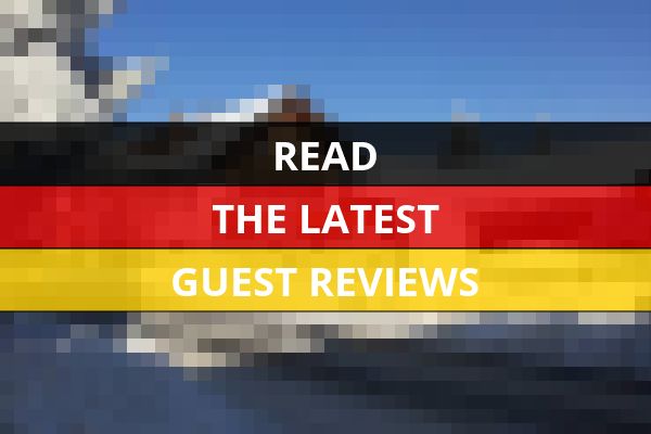 www.schwangau-fewos.de - check out latest independent reviews