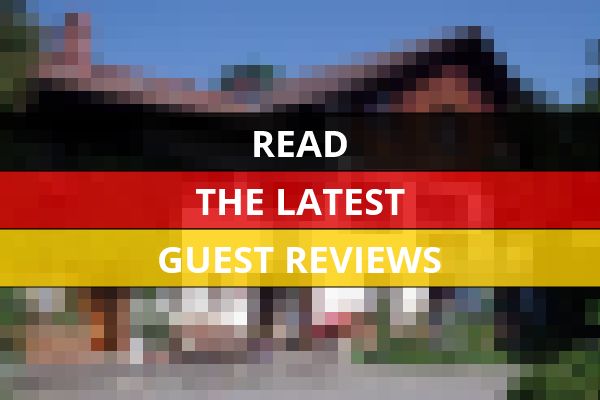 www.schwangau-hausamweiher.de - check out latest independent reviews