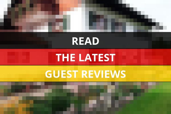 www.schwangau-homes.com - check out latest independent reviews