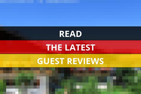 www.schwangau-seeklause.de - check out latest independent reviews
