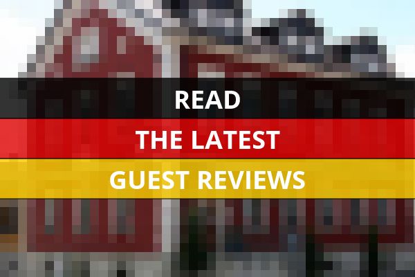 www.schwankuernach.de - check out latest independent reviews