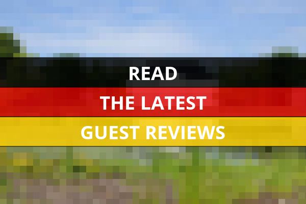 www.schwansee.de - check out latest independent reviews