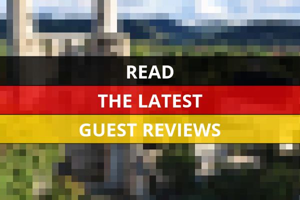 www.schwarmhotel.de - check out latest independent reviews