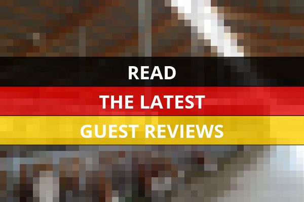www.schwarz-hof.de - check out latest independent reviews