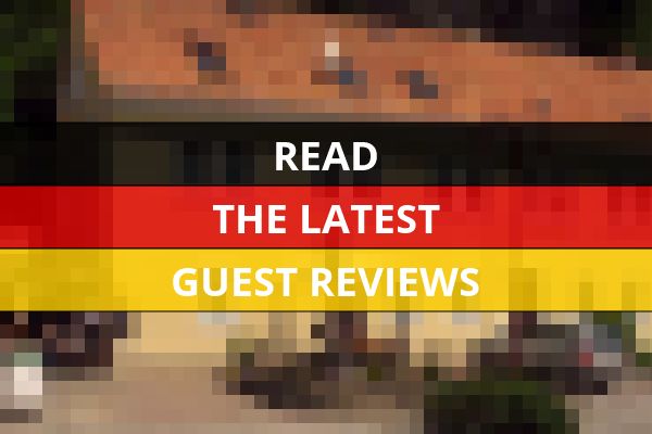 www.schwarz-vermietung.com - check out latest independent reviews