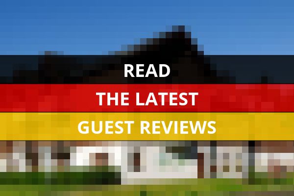 www.schwarzbeerschaenke.de - check out latest independent reviews