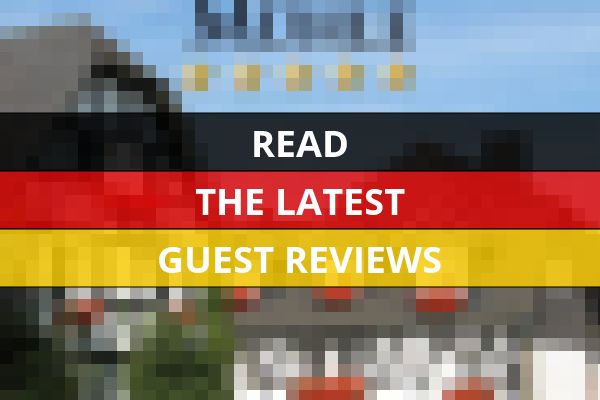 www.schwarzenauer-muehle.com - check out latest independent reviews