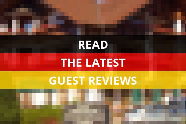 www.schwarzenbergs-traube.de - check out latest independent reviews