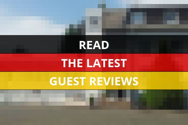 www.schwarzer-adler-hotel.de - check out latest independent reviews