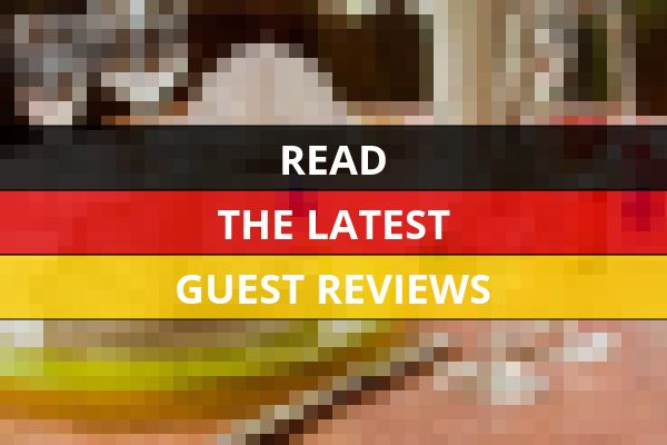 www.schwarzer-adler-kirchheim.de - check out latest independent reviews