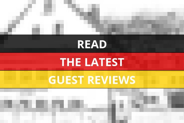 www.schwarzer-adler-warzfelden.de - check out latest independent reviews