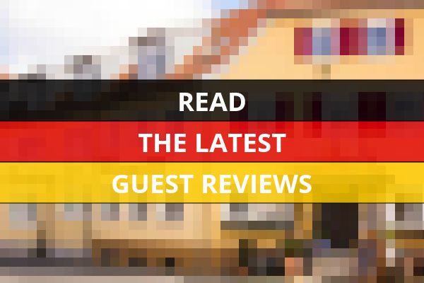 www.schwarzer-adler-wiesenbronn.de - check out latest independent reviews