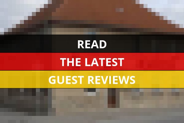 www.schwarzer-baer-guesten.de - check out latest independent reviews