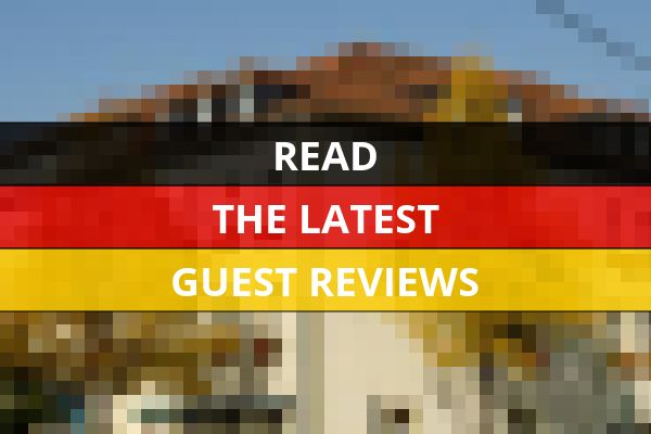 www.schwarzer-baer-jena.de - check out latest independent reviews