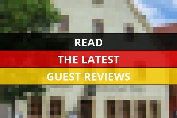 www.schwarzer-baer-kastl.de - check out latest independent reviews