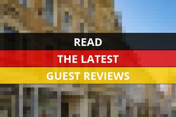 www.schwarzer-baer-wittenberg.de - check out latest independent reviews