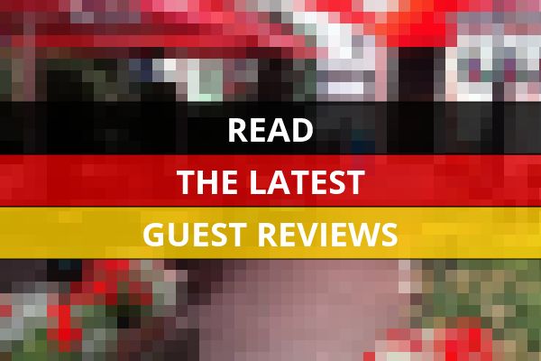 www.schwarzeradler-aldente.de - check out latest independent reviews