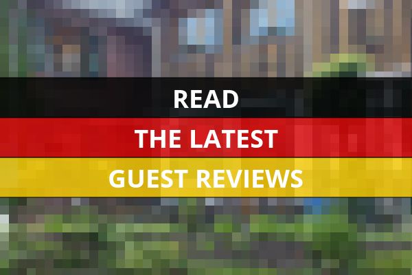 www.schwarzeradler-pension.de - check out latest independent reviews