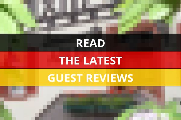 www.schwarzeradler-tiefenbronn.de - check out latest independent reviews