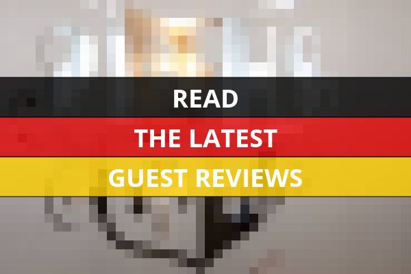 www.schwarzes-kreuz.com - check out latest independent reviews
