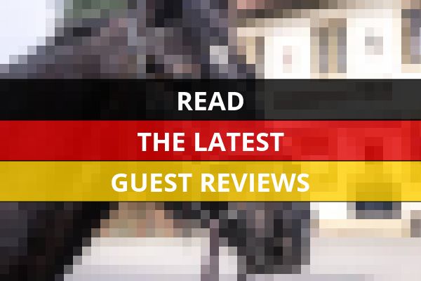 www.schwarzes-ross-fischbach.de - check out latest independent reviews