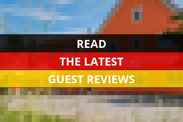 www.schwarzes-ross-wasserzell.de - check out latest independent reviews